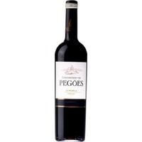 Fontánario de Pegões Reserva Tinto
