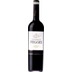 Fontánario de Pegões Reserva Tinto 