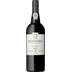Quinta do Vale Meão Meandro Finest Reserve Port 