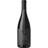 Brejinho da Costa Comendador Tinto Limited Edition