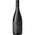 Brejinho da Costa Comendador Tinto Limited Edition 