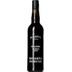 Blandy's Madeira 10 Years Reserva Especial 