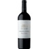 Quinta da Alorna Marquesa de Alorna Grande Reserva Tinto 