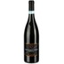 Valpolicella Ripasso Superiore San Cassiano 