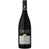 Saronsberg Shiraz 