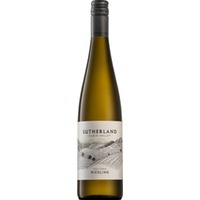 Thelema Sutherland Riesling