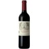 Groot Constantia Gouverneurs Reserve Red 