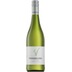 Vondeling Petit Blanc Chenin Blanc 