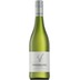 Vondeling Sauvignon Blanc 