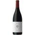 Waterkloof Circumstance Syrah 