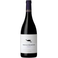 Whalehaven Merlot
