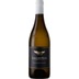 Eagles' Nest Sauvignon Blanc 