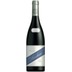 Kershaw Elgin Clonal Selection Syrah 
