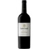 Stark-Condé Three Pines Cabernet Sauvignon 