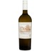 Zorgvliet Single Vineyard Sauvignon Blanc 