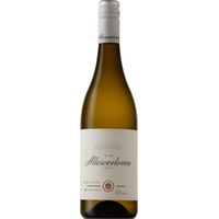 Allesverloren Chenin Blanc