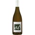 Morgenster Sauvignon Blanc 