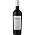 Van Loveren Christiena Trousseau Pinotage 9 Barrels 