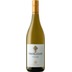 Vrede en Lust Viognier 