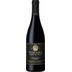 Tokara Reserve Collection Syrah 