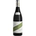 Kershaw GPS Hemel-en-Aarde Ridge Pinot Noir 
