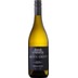 Alvi's Drift 221 Chenin Blanc 