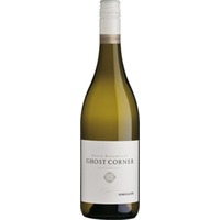 Ghost Corner Semillon