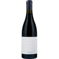 Ataraxia Pinot Noir Earthborn