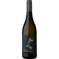 Rikus Neethling Sauvignon Blanc