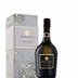 Tokara Blanc de Blancs MCC 