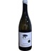 Annandale Chardonnay 