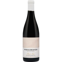 Whalehaven Pinot Noir Reserve