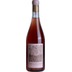 Mother Rock Force Celeste Cinsault Rosé 
