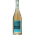 Mother Rock Force Celeste Petnat Sparkling 