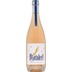 Ataraxia Mirakel Petnat Chardonnay Pinot Noir 