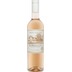 Zorgvliet Cabernet Franc Rosé 