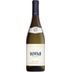 Iona Kloof Chardonnay 