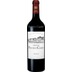 Château Pontet-Canet Magnum 1.5 l Rotwein 
