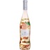 Minuty Cuvée M Limited Edition, Côtes de Provence AOP, Provence, 2025, Roséwein 