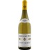 Labouré-Roi Petit Chablis AOC 0,75 ℓ 