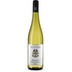 Chardonnay & Weißburgunder trocken 