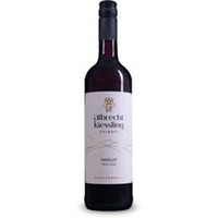 Merlot MELCHIOR trocken