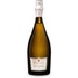 Blanc de Noirs Privé Sekt brut nature 