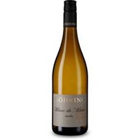 Blanc de Blanc trocken