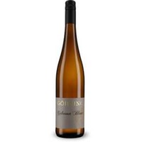 Cabernet Blanc trocken