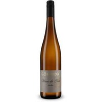 Blanc de Noir trocken