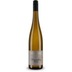 Frauenberg Riesling Großes Gewächs trocken 