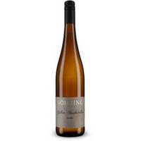 Gelber Muskateller trocken