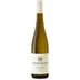 Edesheimer Rosengarten Sauvignac trocken 
