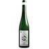 Faß 9 Ayler Kupp Riesling „Kern“ 